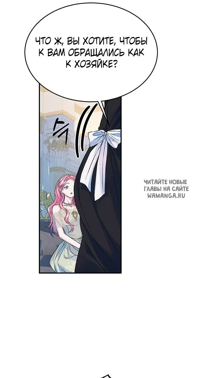 Page 41.000