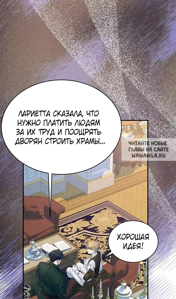 Page 41.000