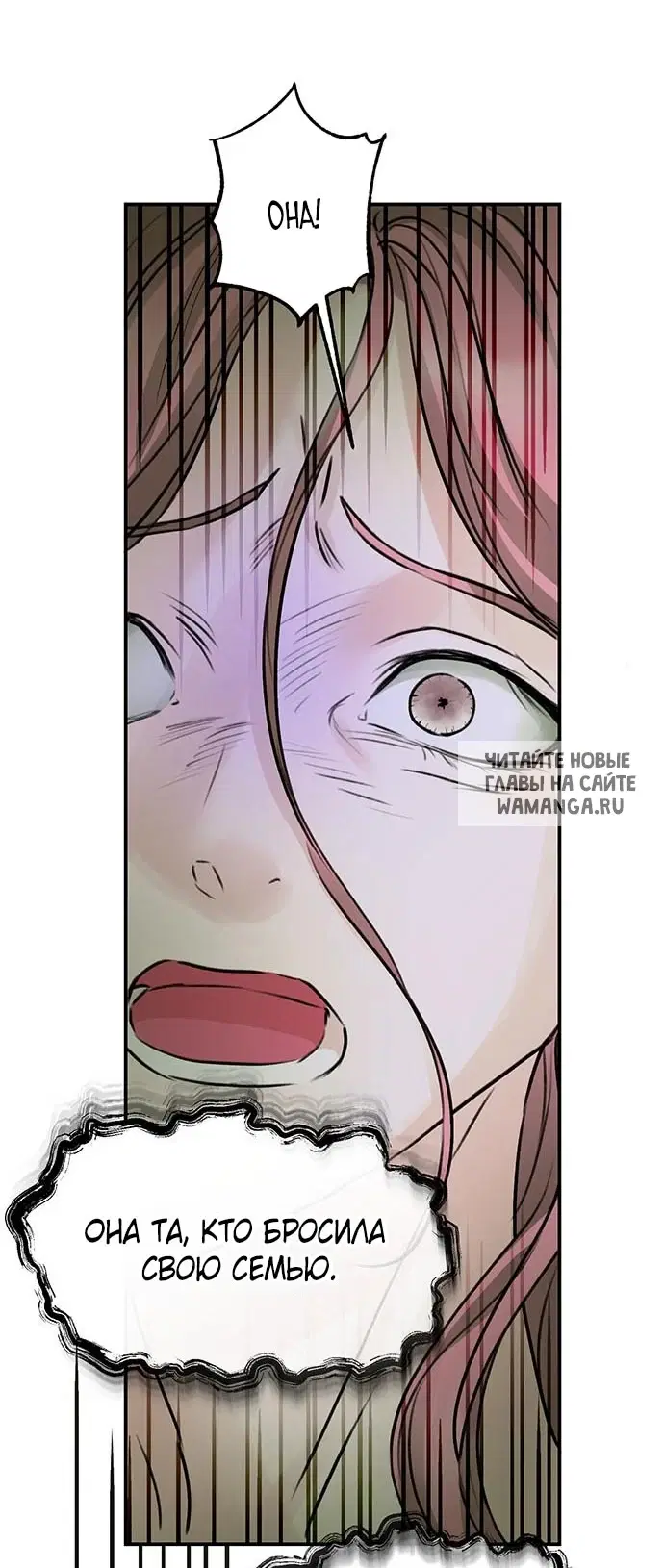 Page 41.000