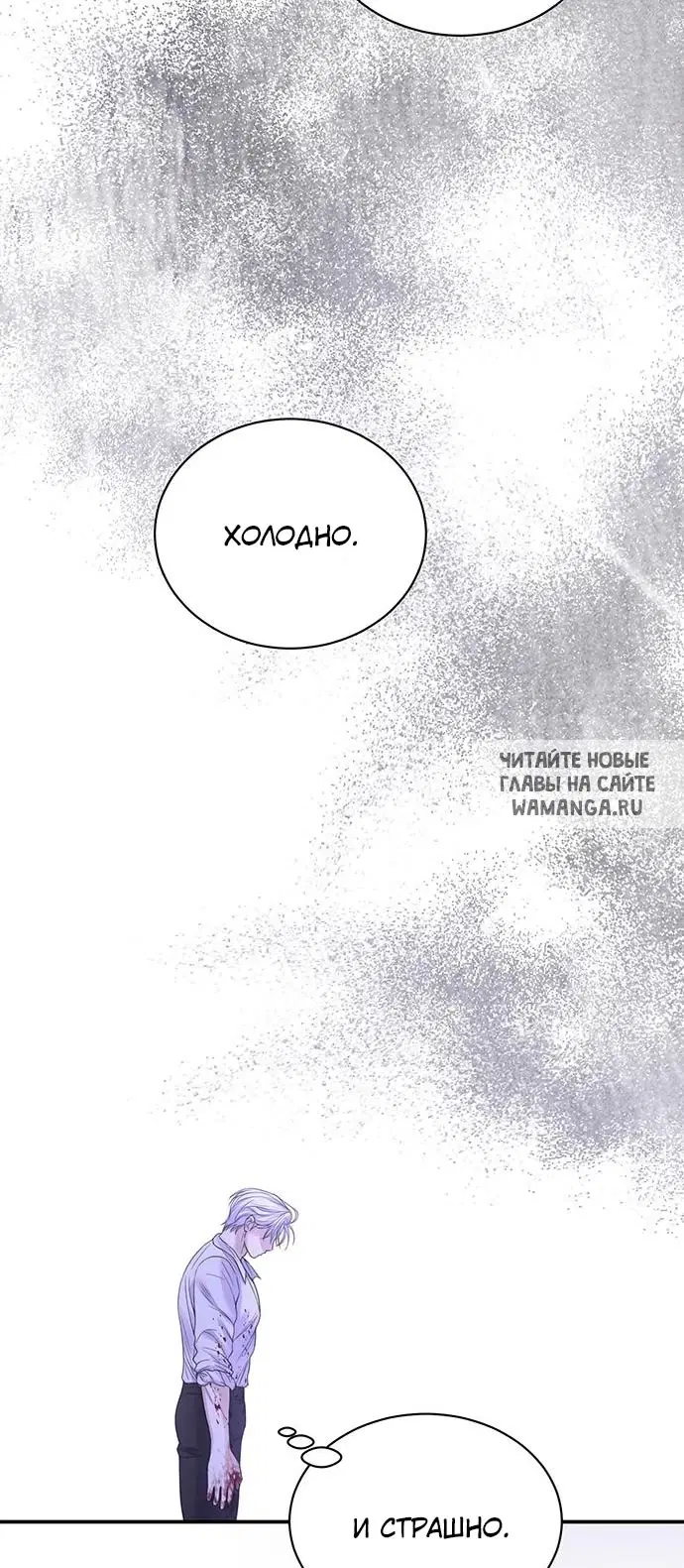 Page 41.000