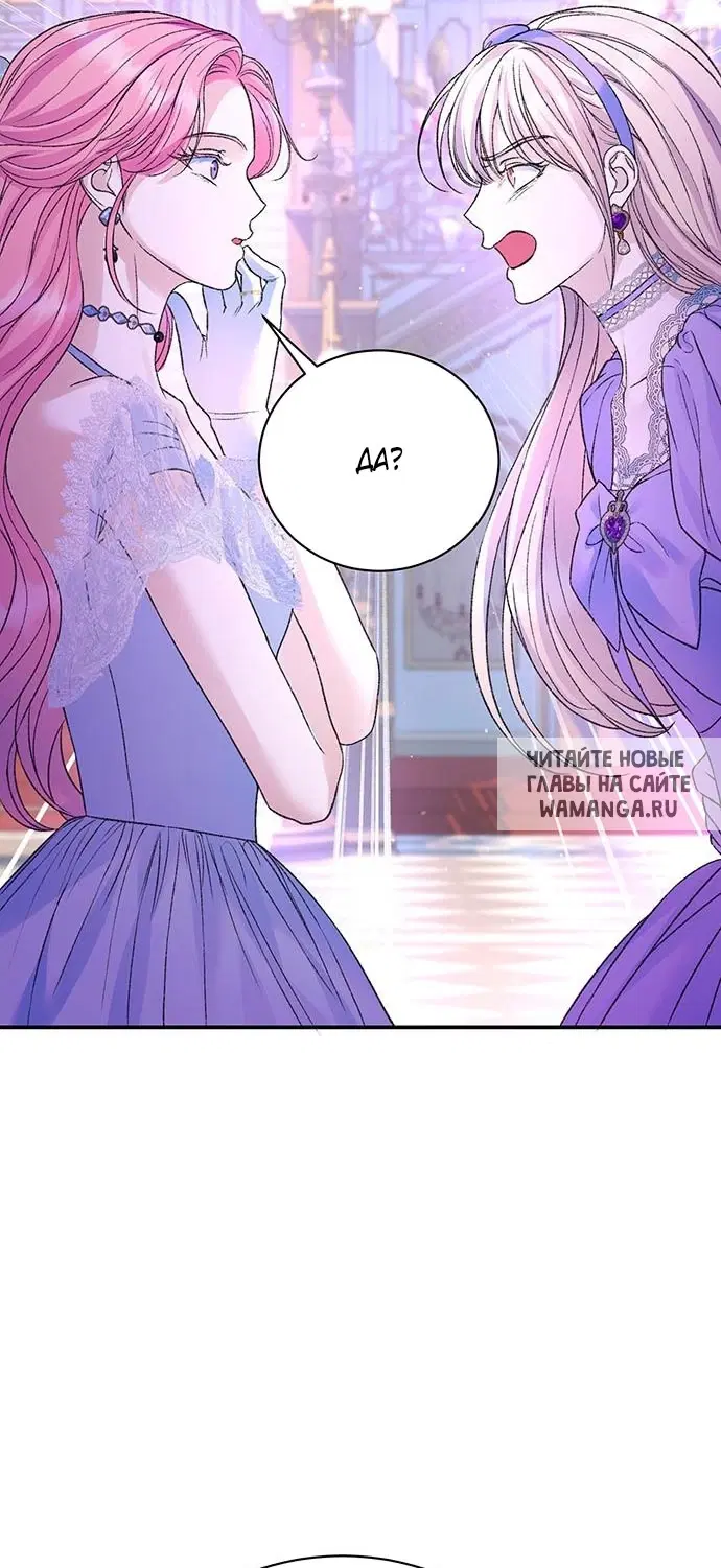 Page 41.000