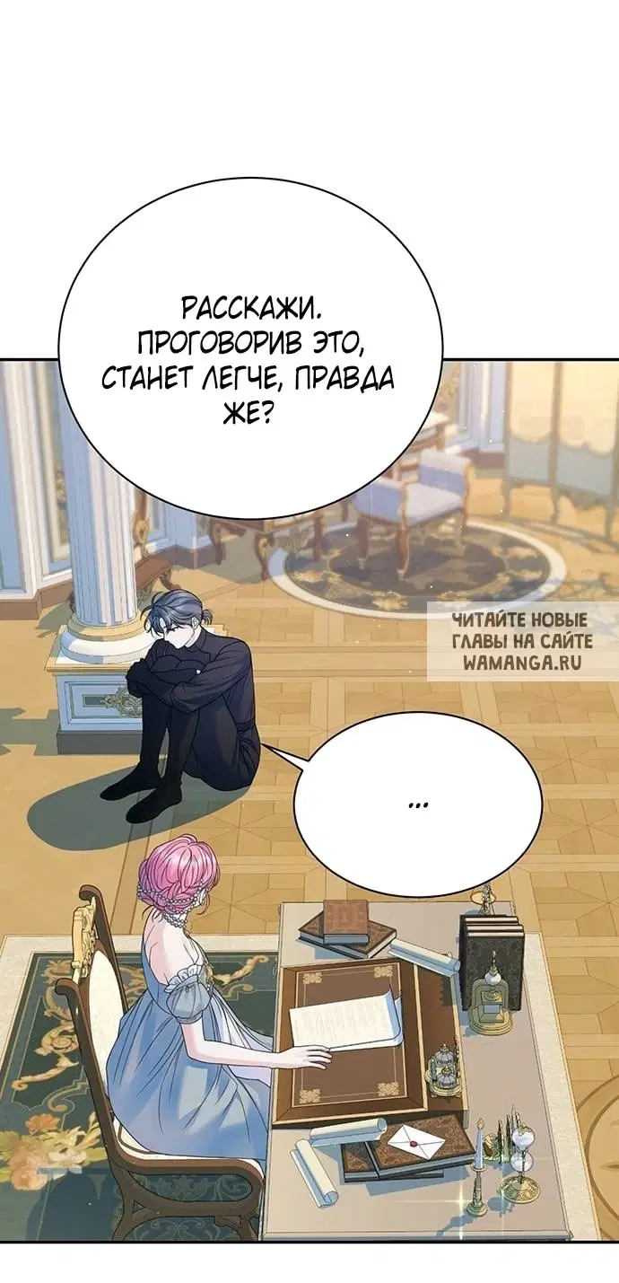 Page 41.000