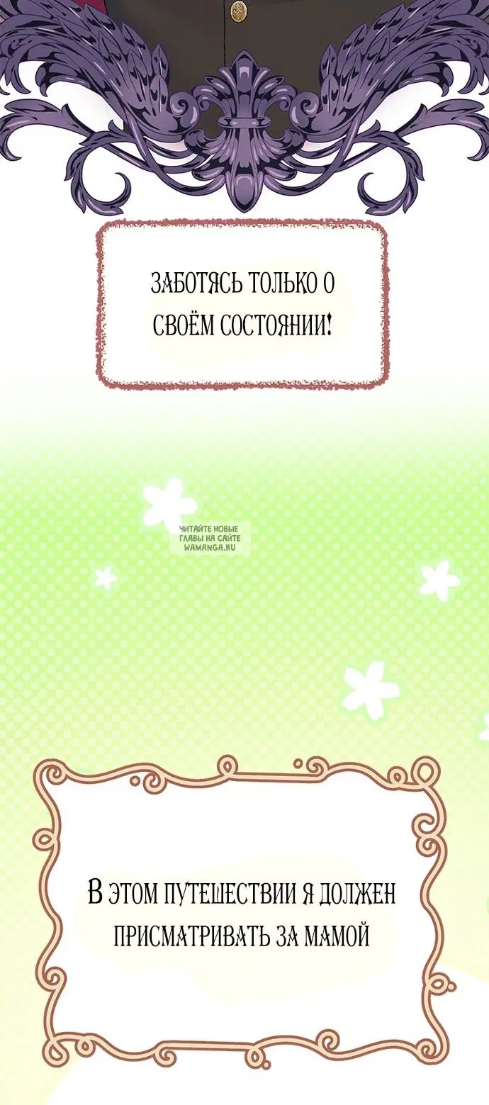 Page 41.000