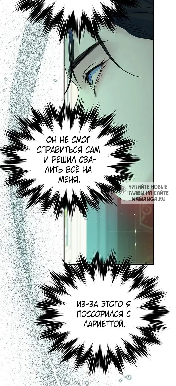 Page 42.000