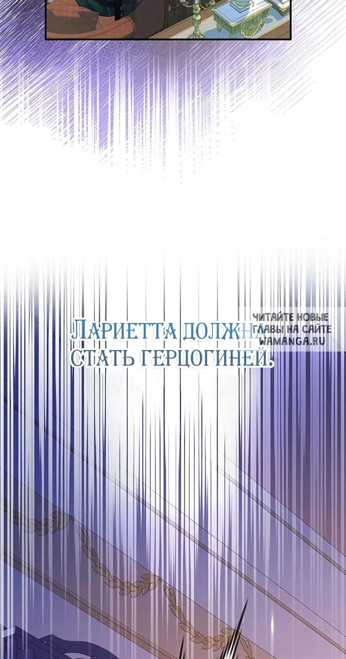 Page 42.000