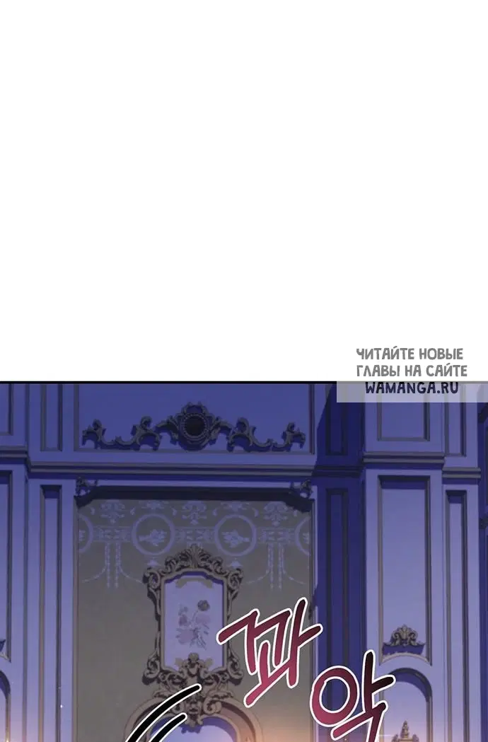 Page 42.000