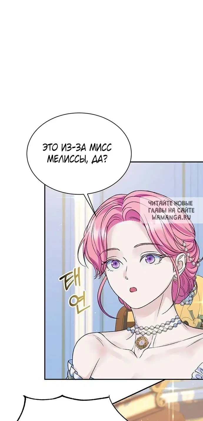 Page 42.000