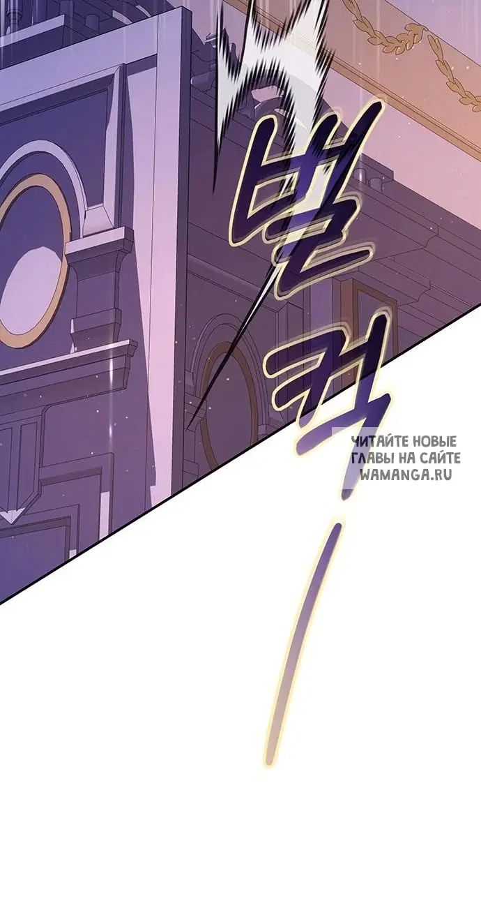Page 43.000