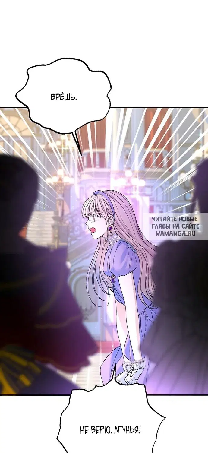 Page 43.000