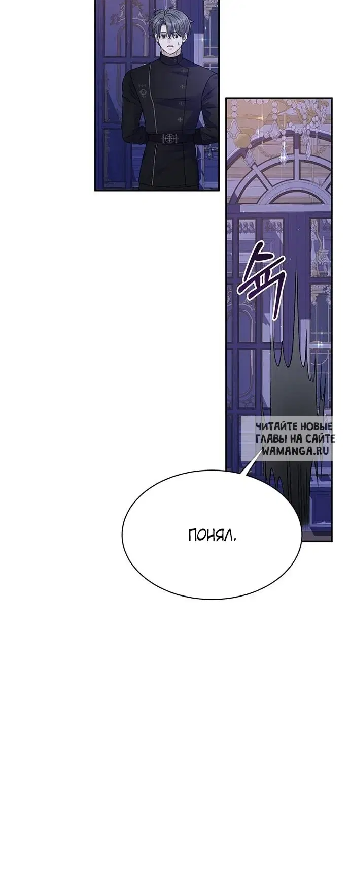Page 43.000