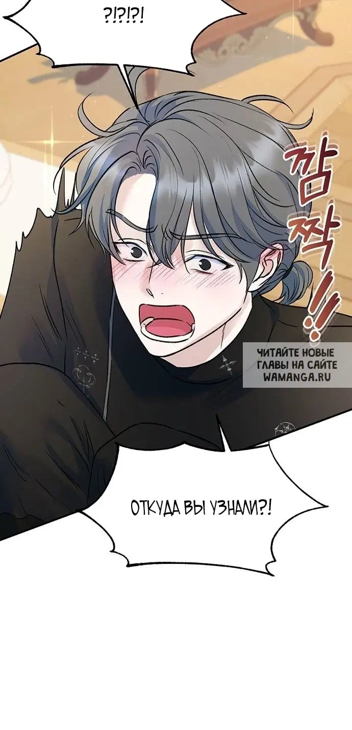 Page 43.000