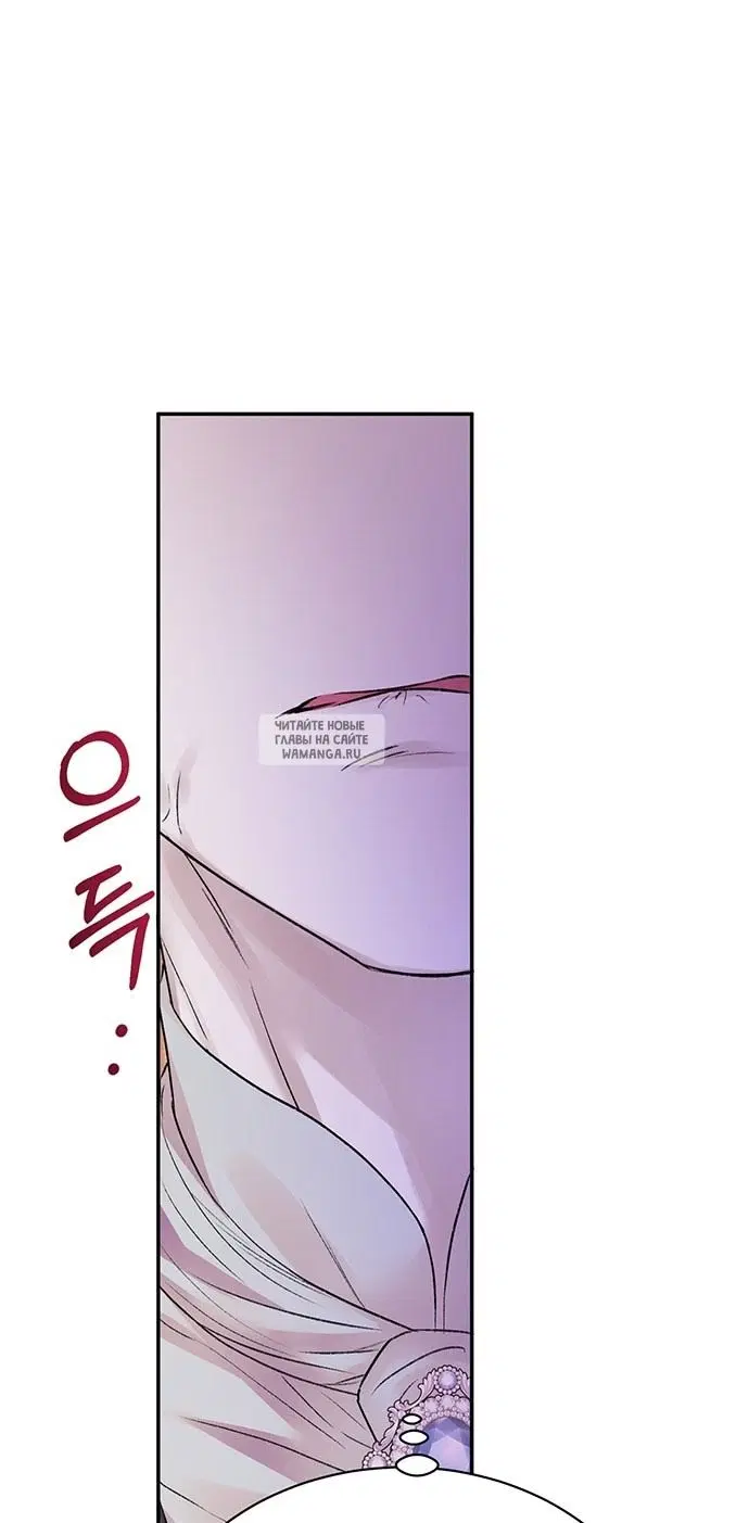 Page 43.000
