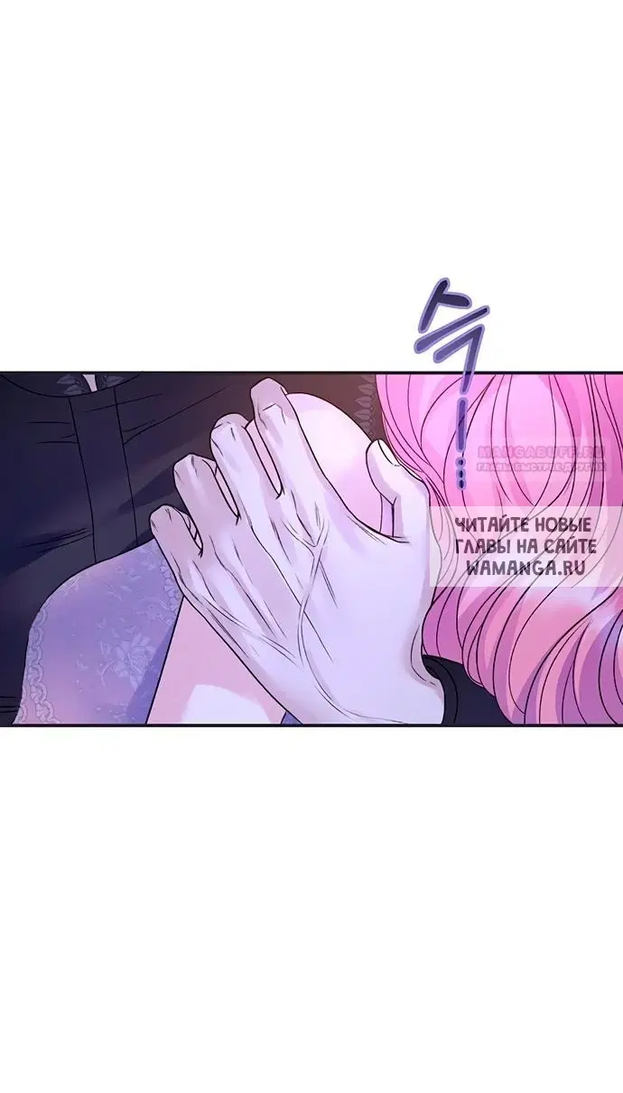 Page 56.000