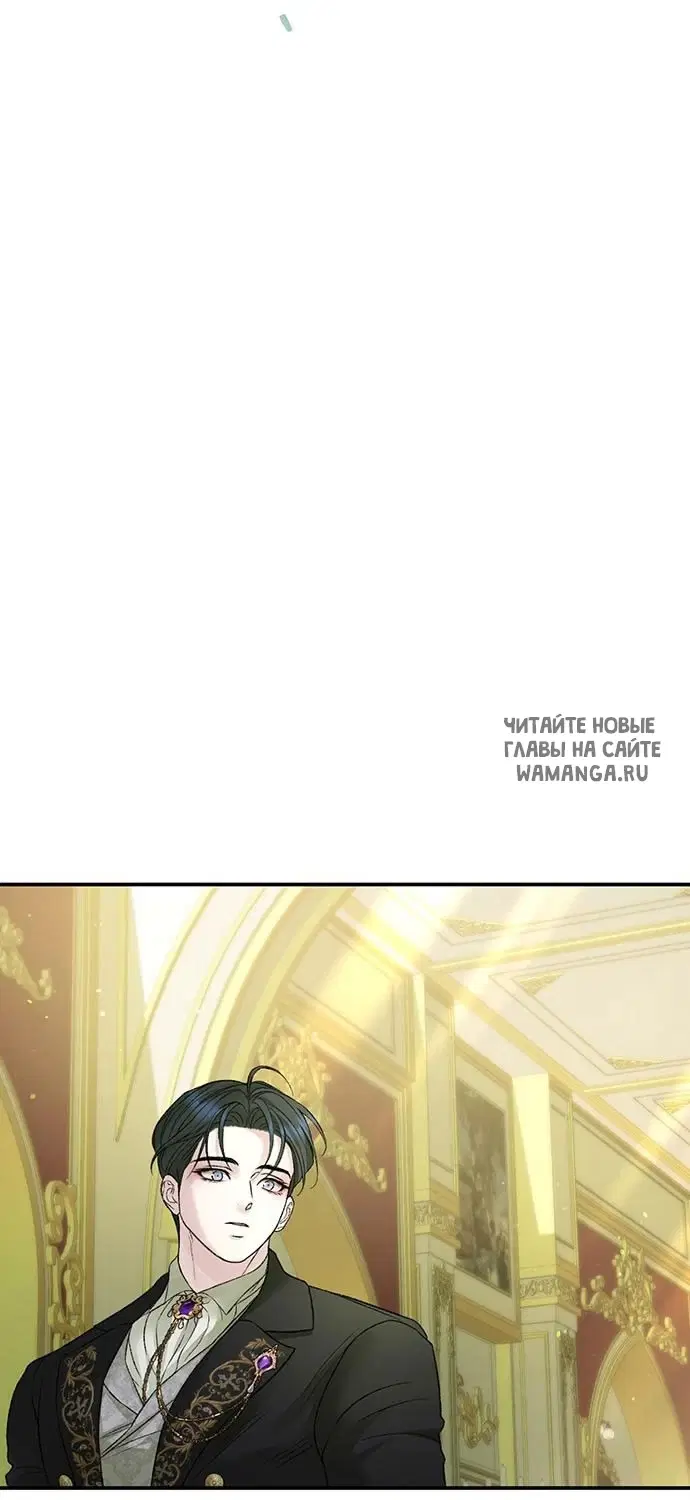 Page 50.000