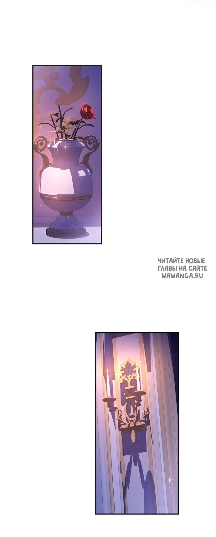 Page 51.000