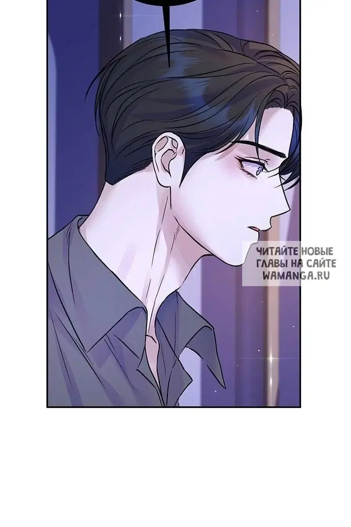 Page 51.000