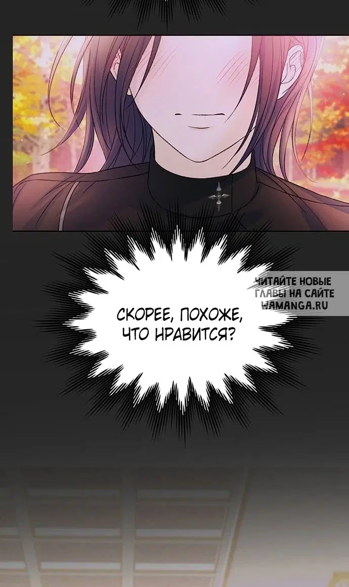 Page 51.000