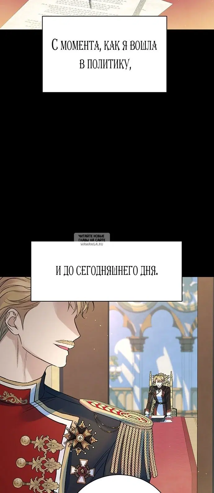 Page 51.000