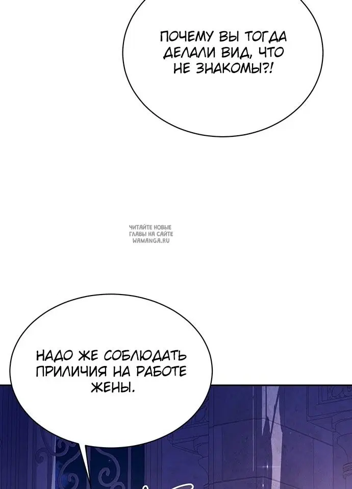 Page 51.000