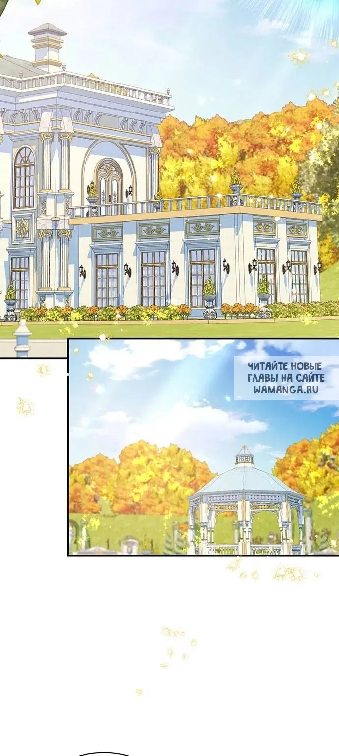 Page 64.000