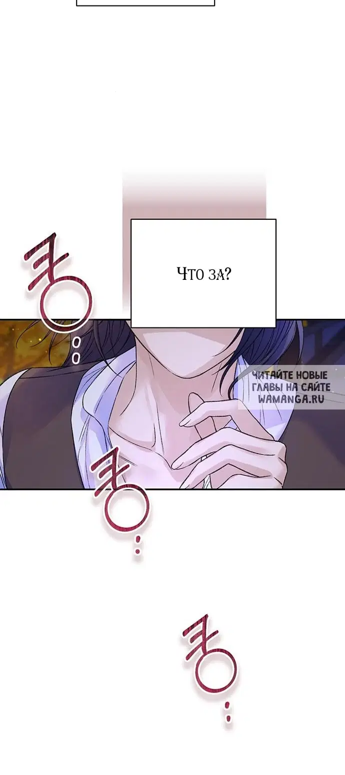 Page 66.000