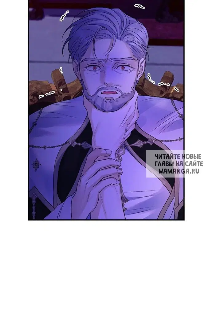 Page 68.000