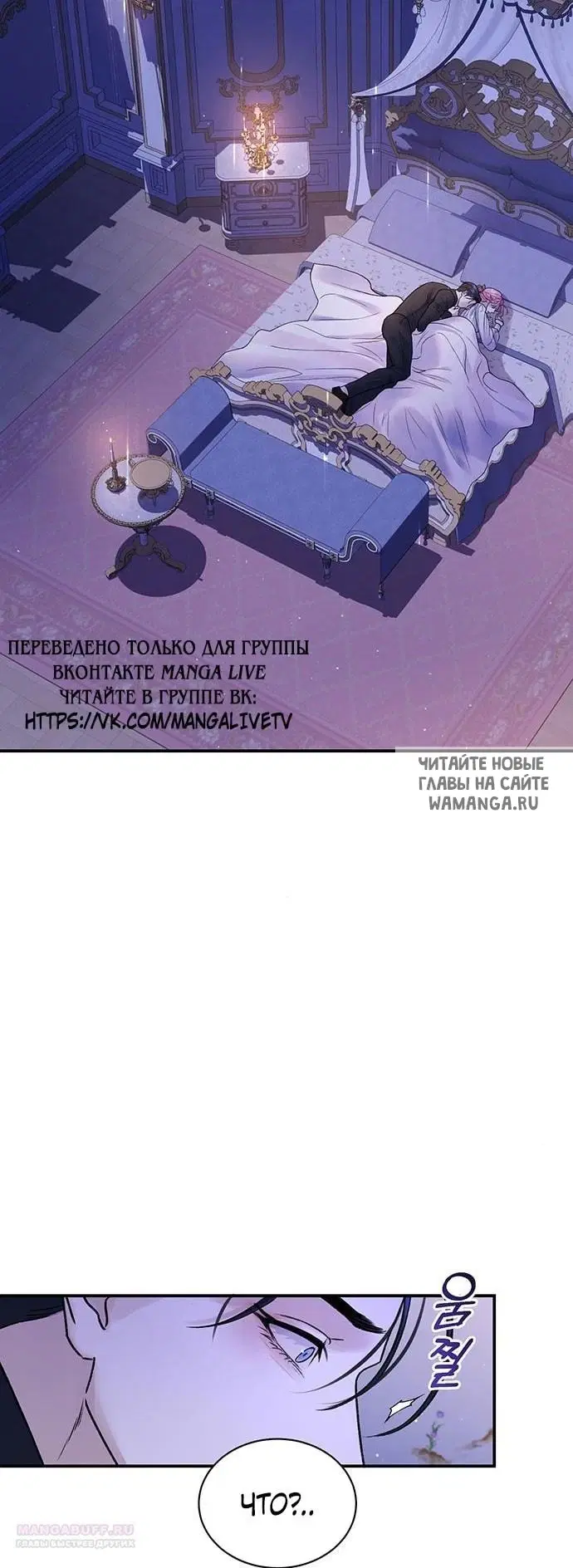 Page 60.000