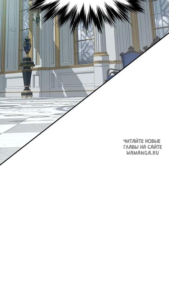 Page 60.000