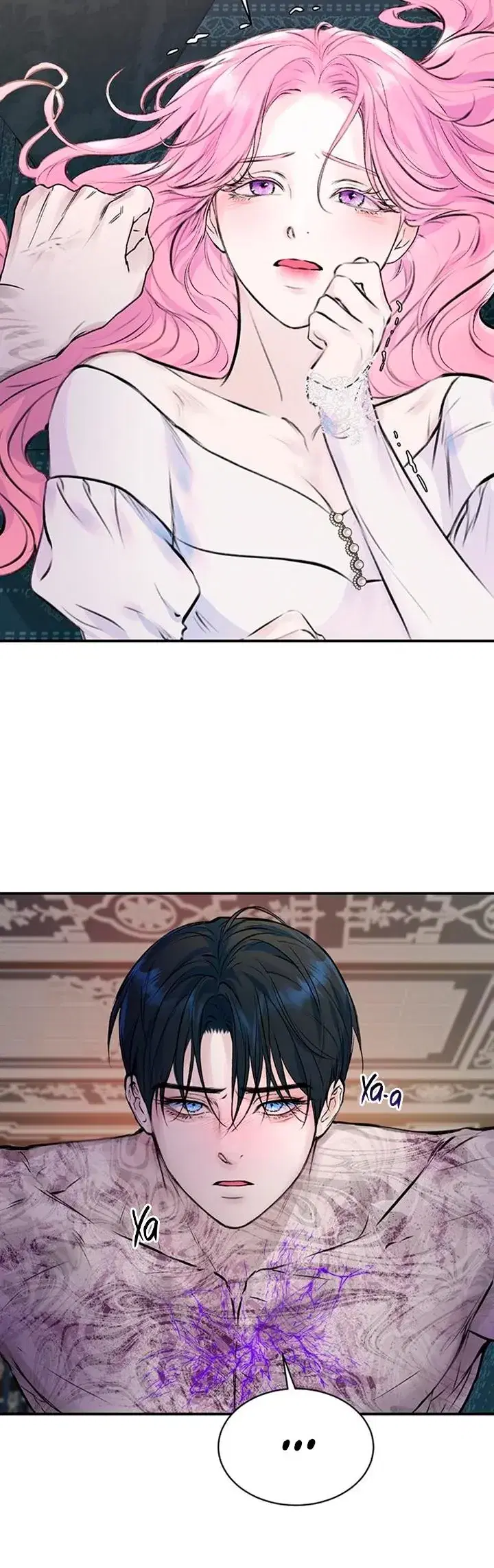 Page 6.001