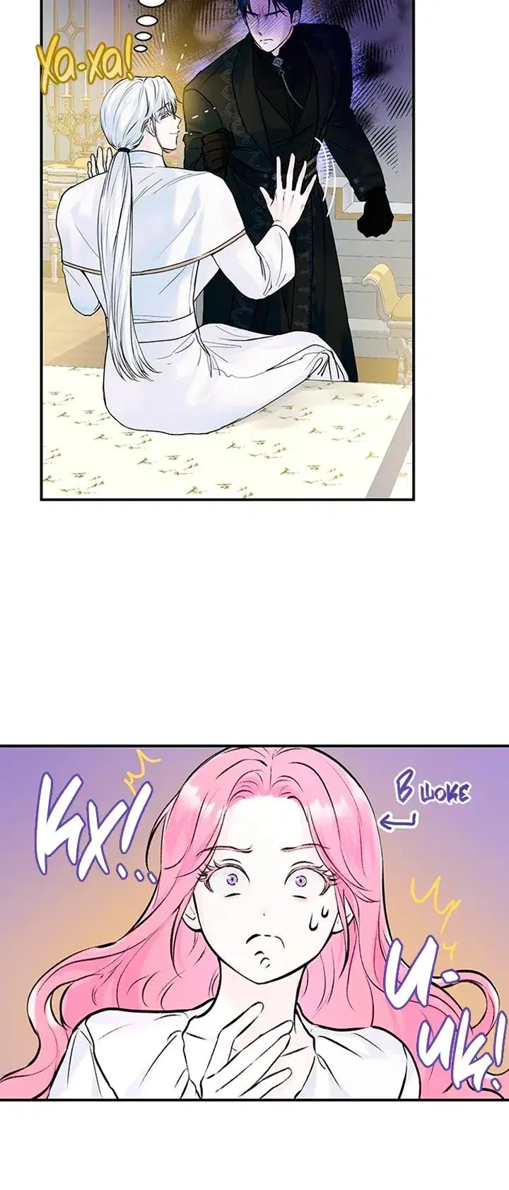 Page 6.001
