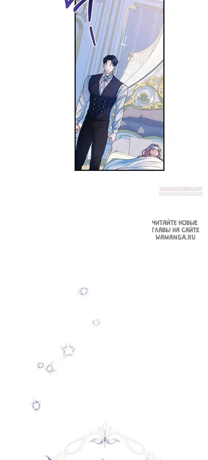Page 63.000