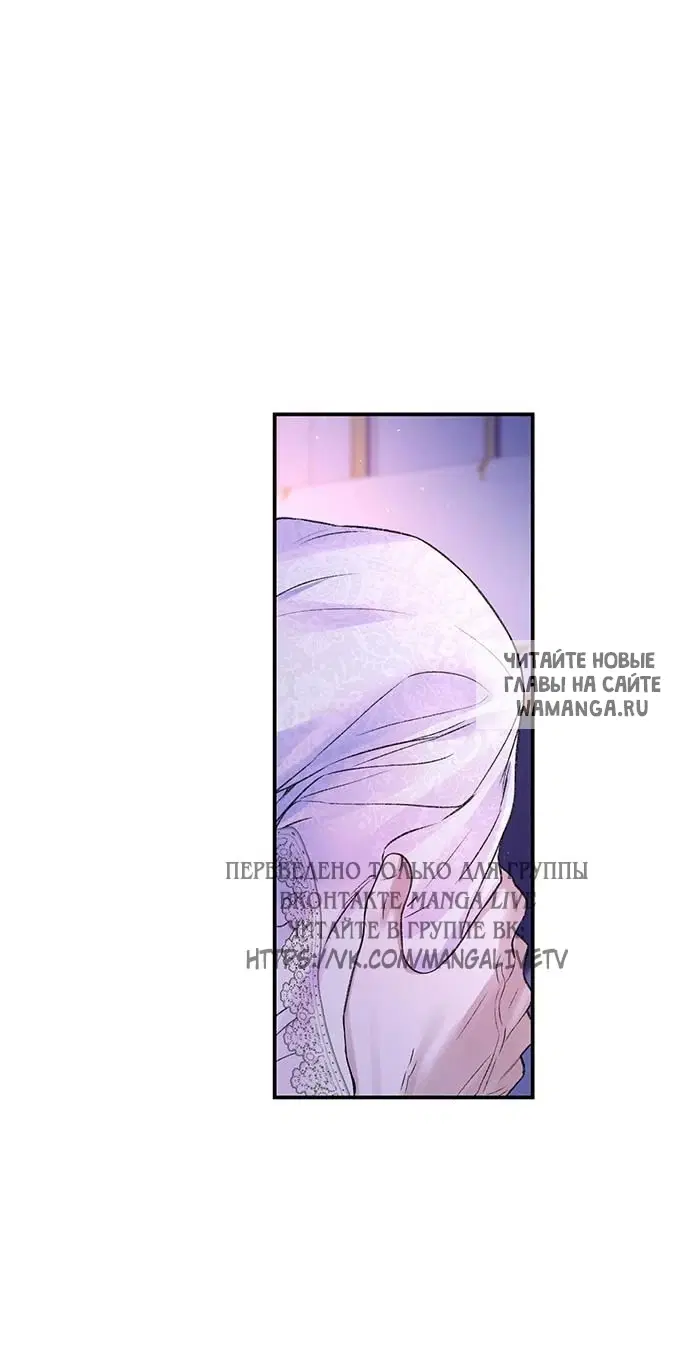 Page 71.000