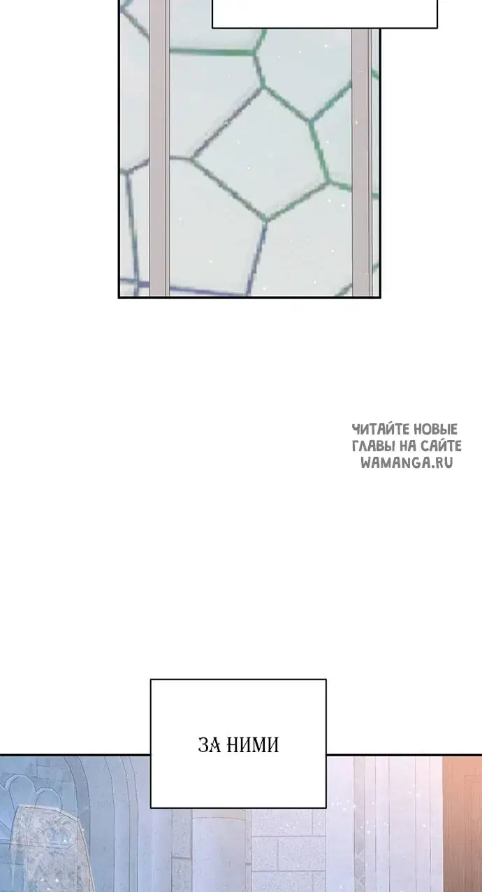 Page 71.000
