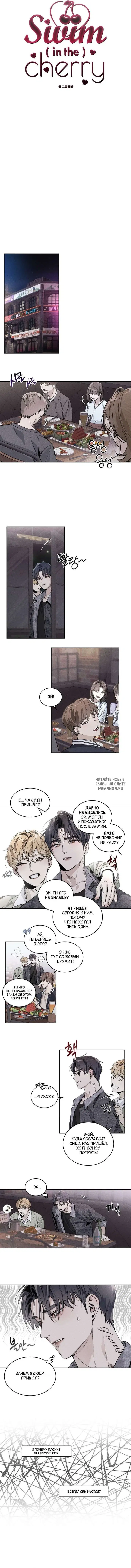 Page 3.000