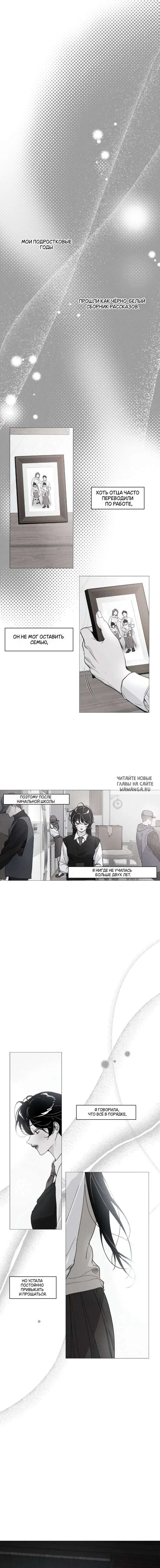 Page 3.000