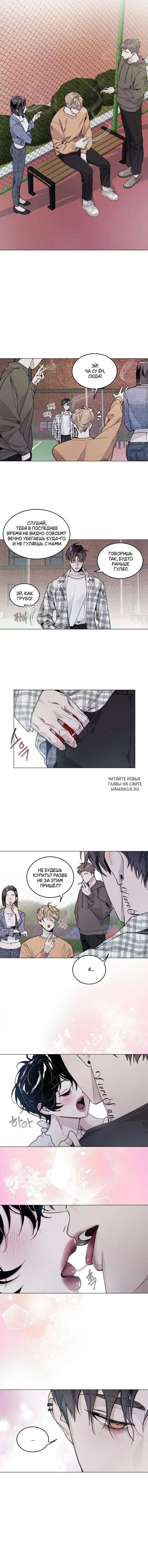 Page 5.000