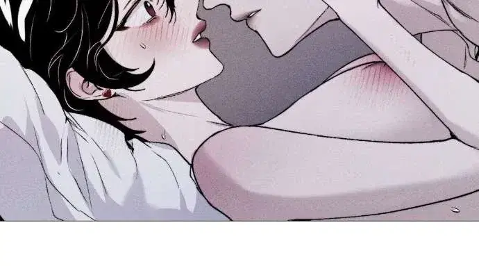 Page 8.001