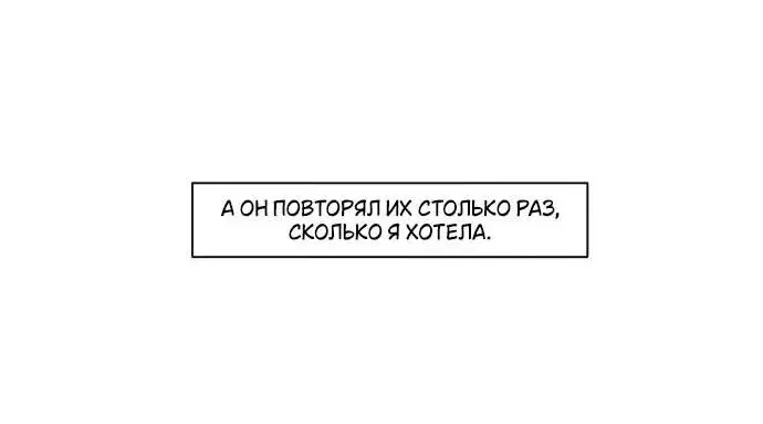Page 9.001