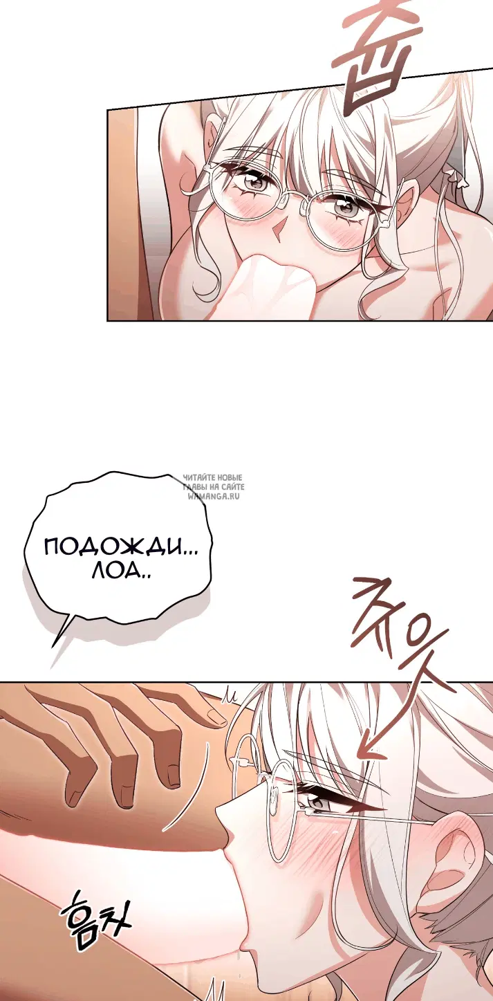 Page 25.000