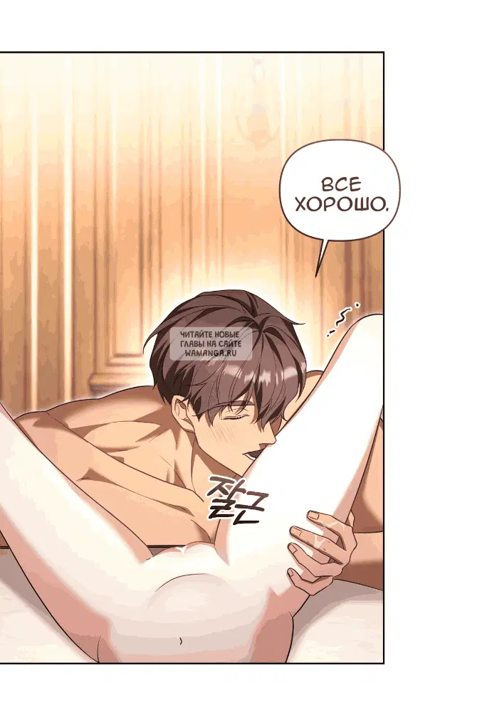 Page 21.000