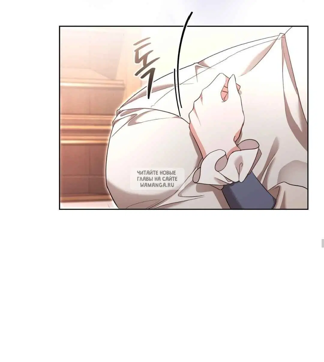 Page 34.000