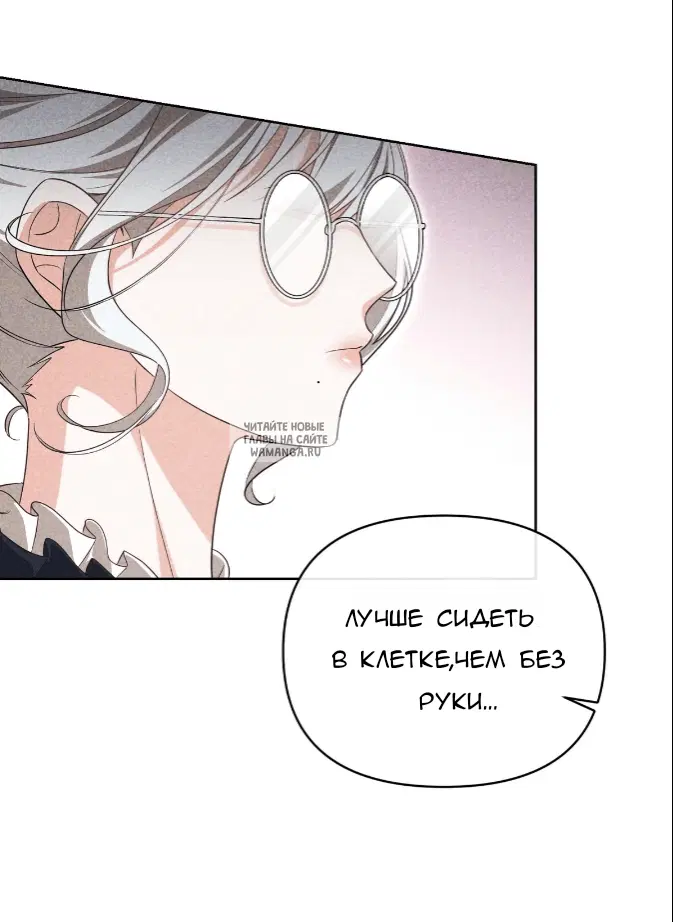 Page 45.000