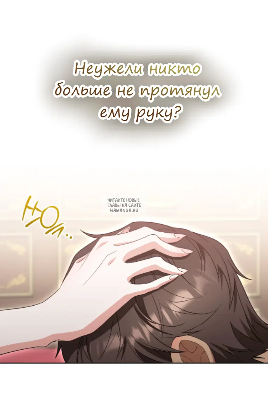 Page 47.000