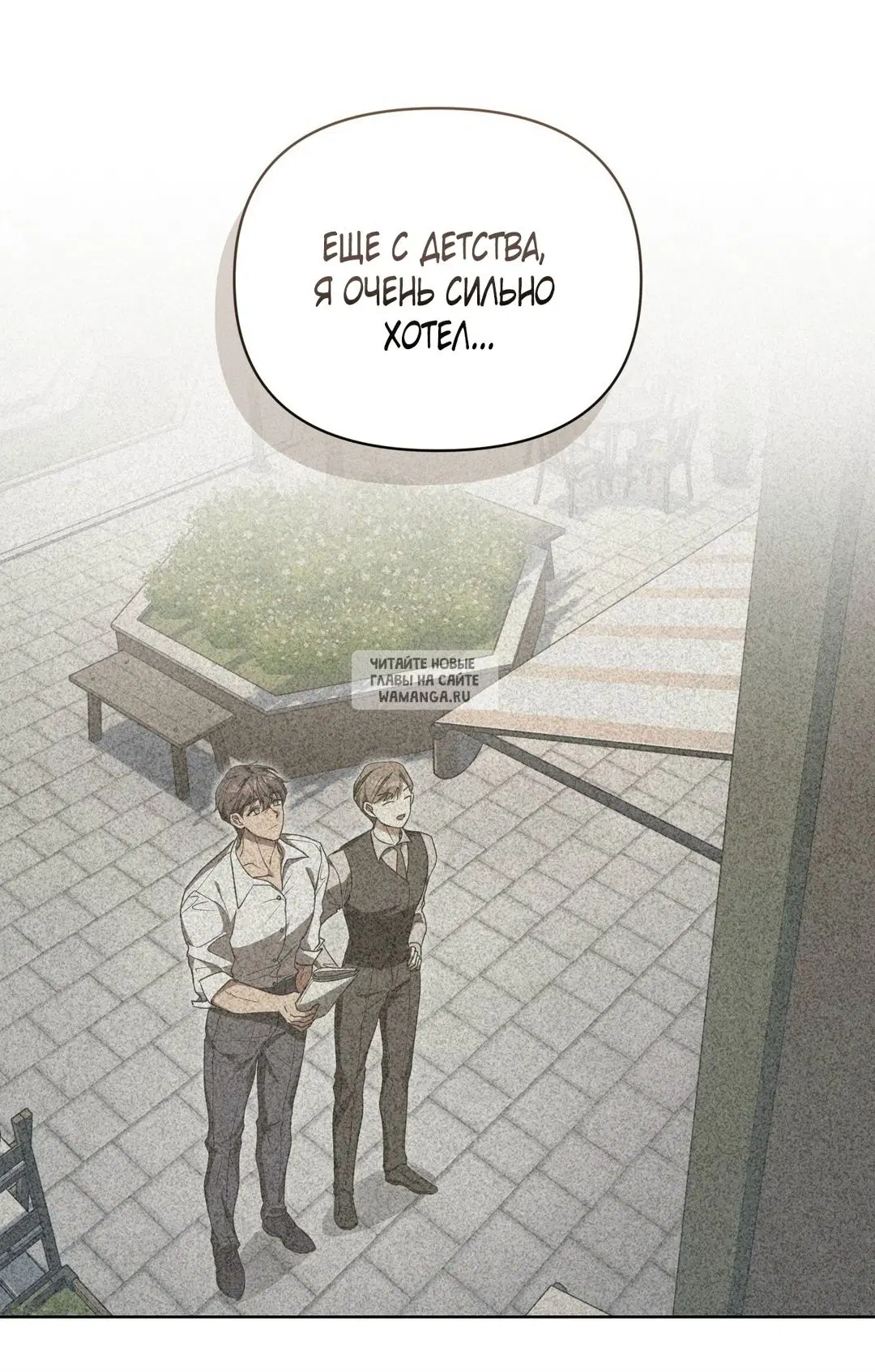 Page 41.000