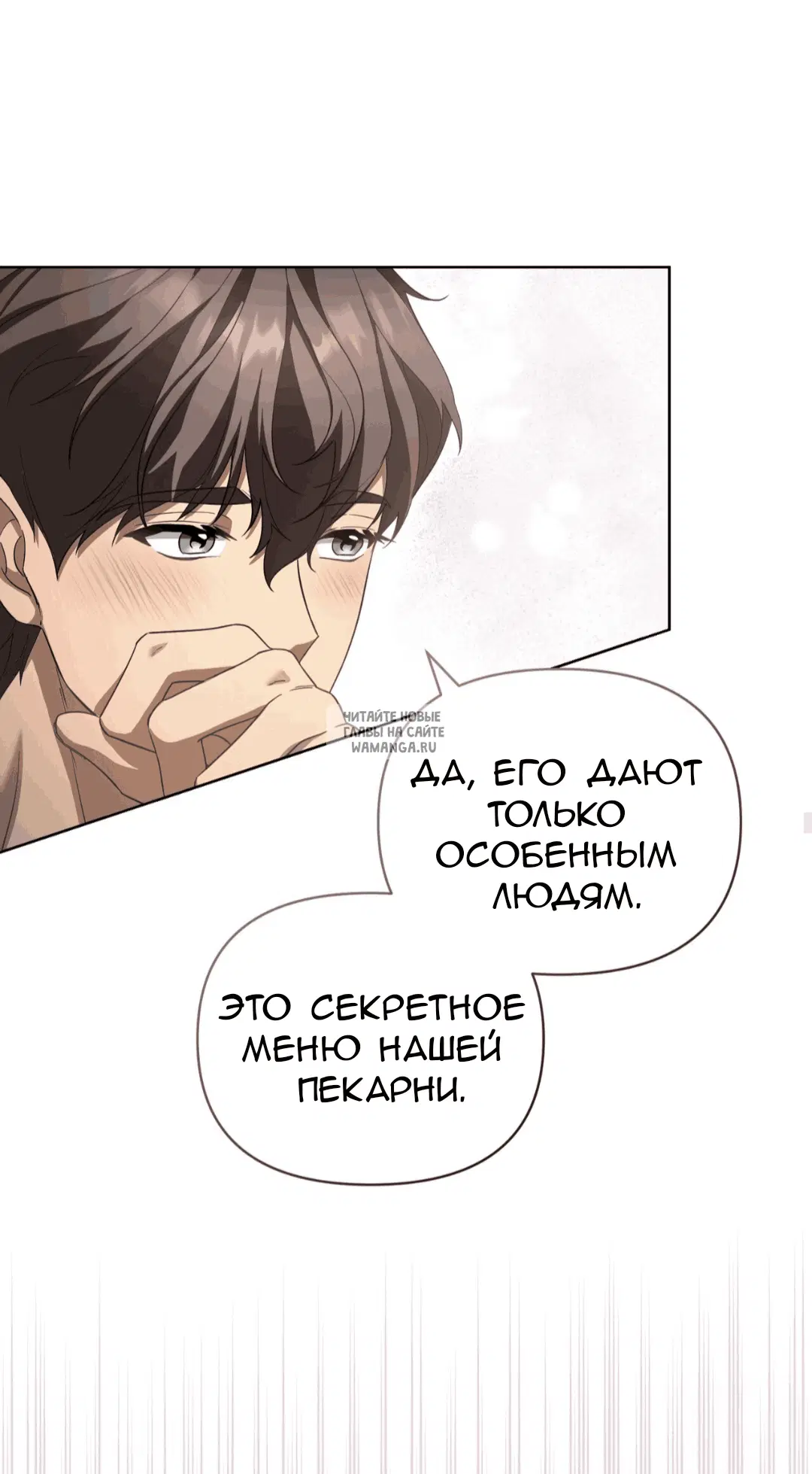 Page 41.000