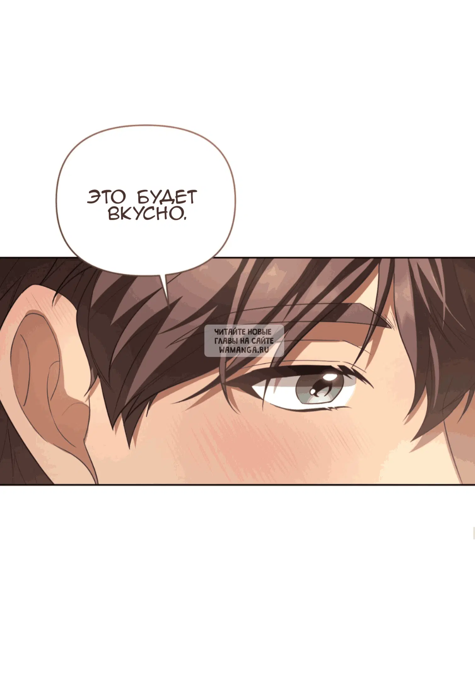 Page 51.000
