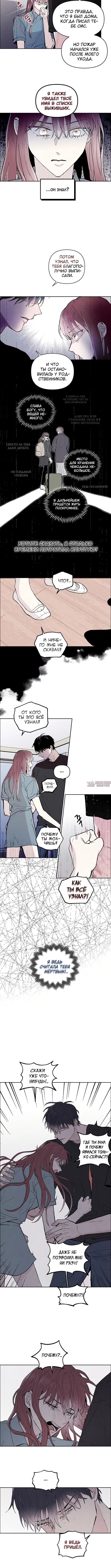 Page 4.001