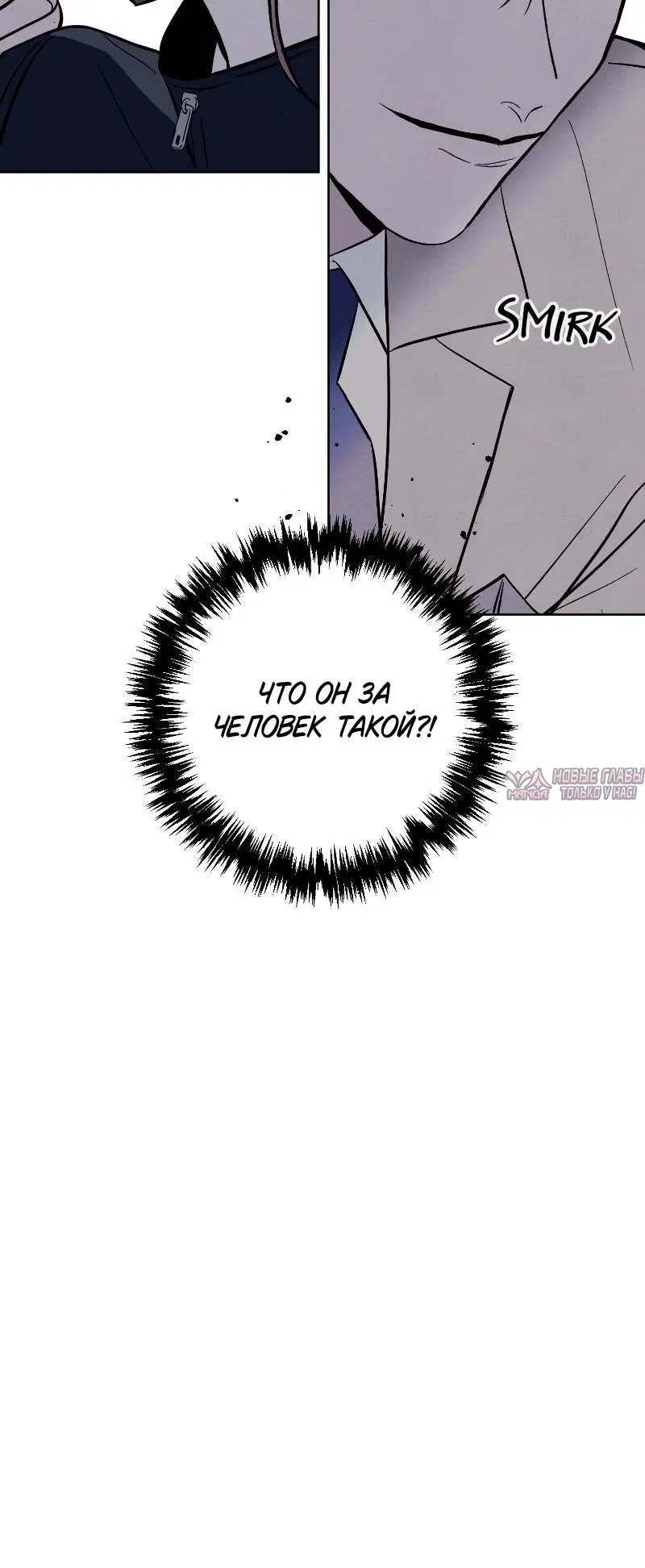 Page 9.001