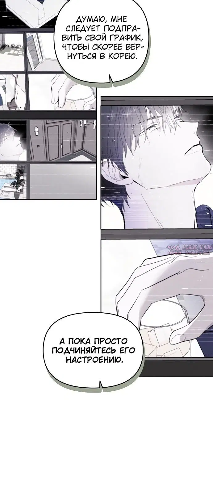 Page 1.002