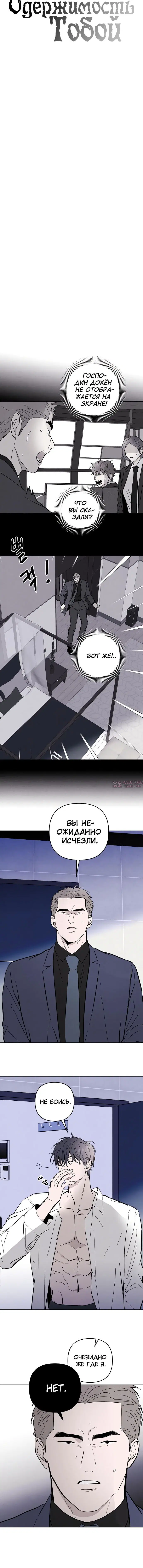Page 1.001